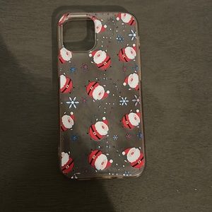 iPhone 13 Mini Phone Case